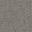 Lumen Nylon Shadowline 00109 Carpet Pattern 1