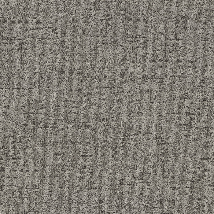 Lumen Nylon Shadowline 00109 Carpet Pattern 1