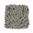 Lumen Nylon Shadowline 00109 Carpet Pattern 2