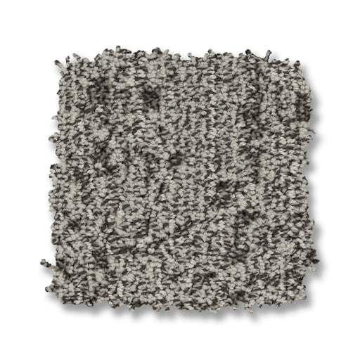 Lumen Nylon Shadowline 00109 Carpet Pattern 2