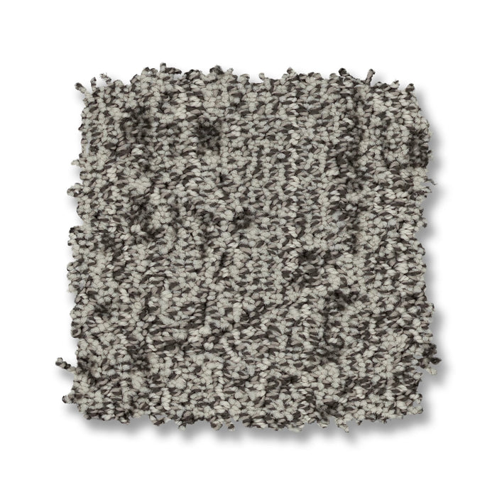 Lumen Nylon Shadowline 00109 Carpet Pattern 2