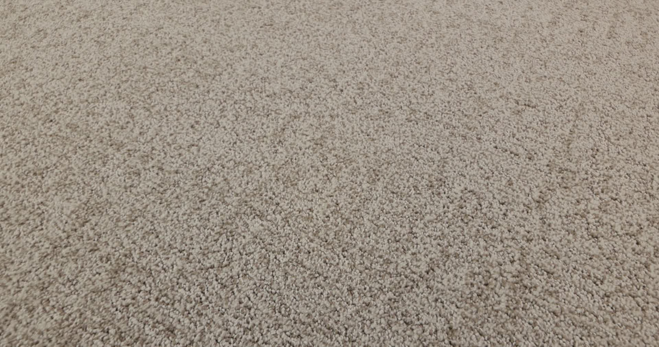 Lumen Nylon Overcast 00110 Carpet Pattern 3