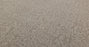 Lumen Nylon Overcast 00110 Carpet Pattern 3