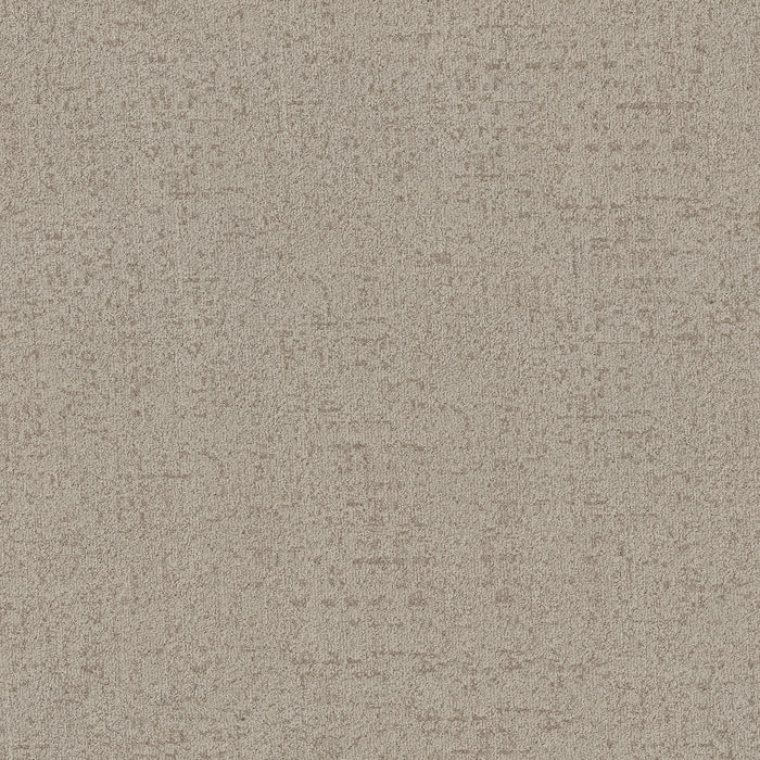 Lumen Nylon Overcast 00110 Carpet Pattern 1