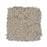 Lumen Nylon Overcast 00110 Carpet Pattern 2