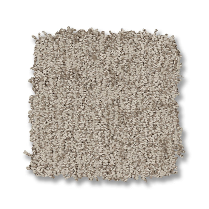 Lumen Nylon Overcast 00110 Carpet Pattern 2