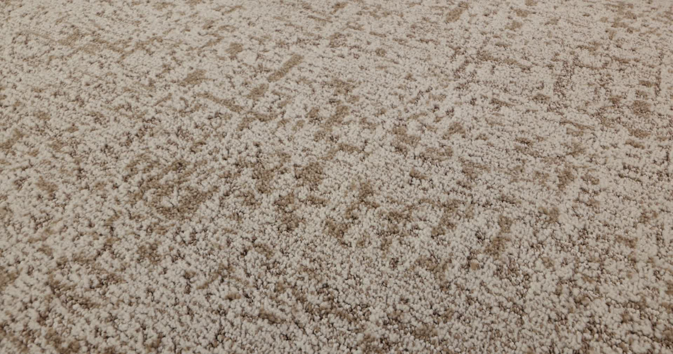 Lumen Nylon Sepia 00111 Carpet Pattern 3