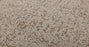 Lumen Nylon Sepia 00111 Carpet Pattern 3