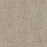 Lumen Nylon Sepia 00111 Carpet Pattern 1
