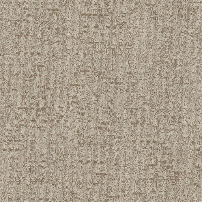 Lumen Nylon Sepia 00111 Carpet Pattern 1