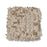 Lumen Nylon Sepia 00111 Carpet Pattern 2