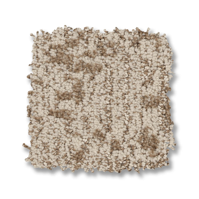 Lumen Nylon Sepia 00111 Carpet Pattern 2