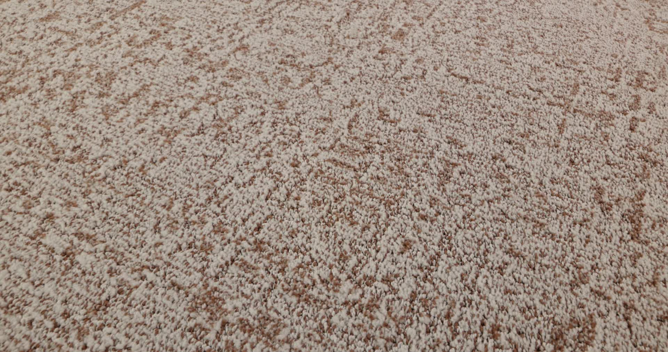 Lumen Nylon Daybreak 00112 Carpet Pattern 3