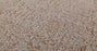 Lumen Nylon Daybreak 00112 Carpet Pattern 3