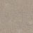 Lumen Nylon Daybreak 00112 Carpet Pattern 1