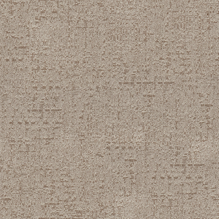 Lumen Nylon Daybreak 00112 Carpet Pattern 1