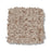 Lumen Nylon Daybreak 00112 Carpet Pattern 2