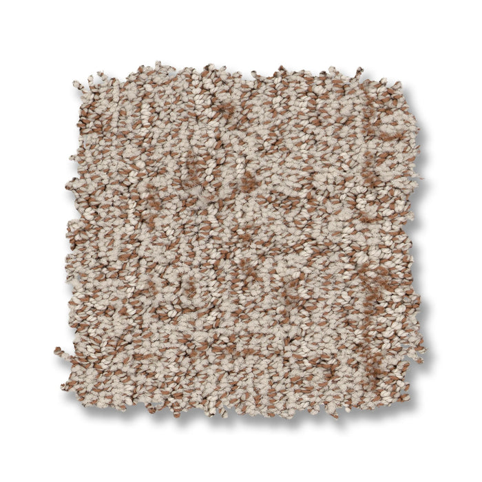 Lumen Nylon Daybreak 00112 Carpet Pattern 2