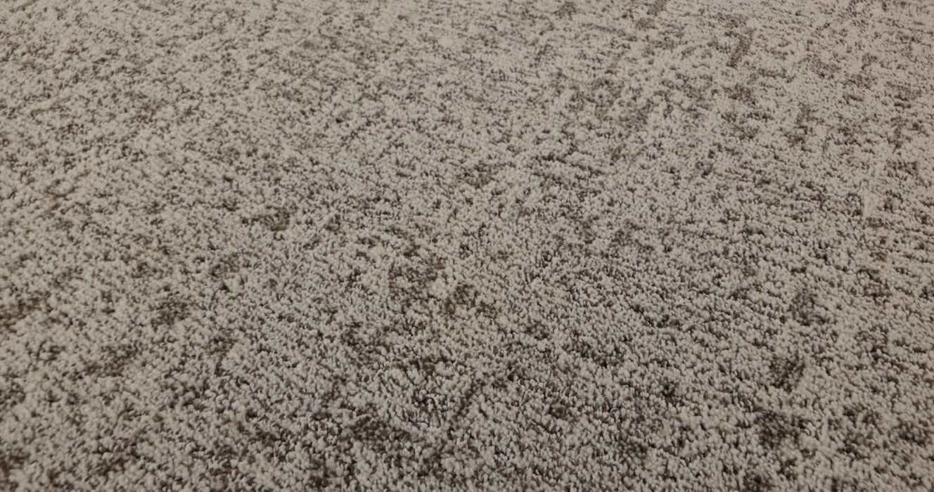 Lumen Nylon Backlit 00113 Carpet Pattern 3