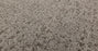 Lumen Nylon Backlit 00113 Carpet Pattern 3