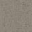 Lumen Nylon Backlit 00113 Carpet Pattern 1