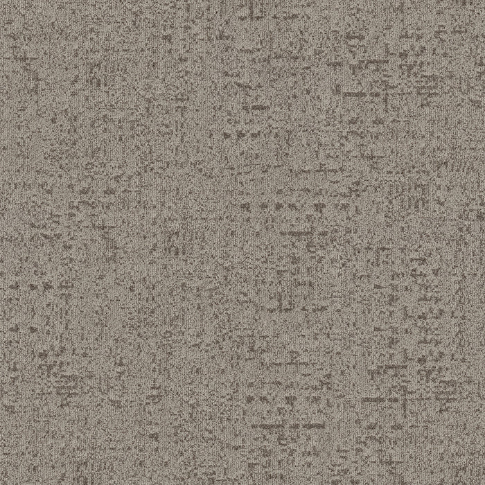 Lumen Nylon Backlit 00113 Carpet Pattern 1
