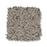 Lumen Nylon Backlit 00113 Carpet Pattern 2