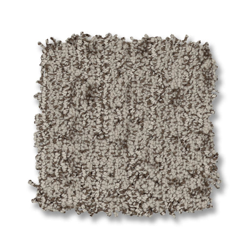 Lumen Nylon Backlit 00113 Carpet Pattern 2