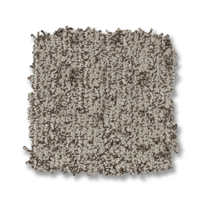 Lumen Nylon Backlit 00113 Carpet Pattern 2