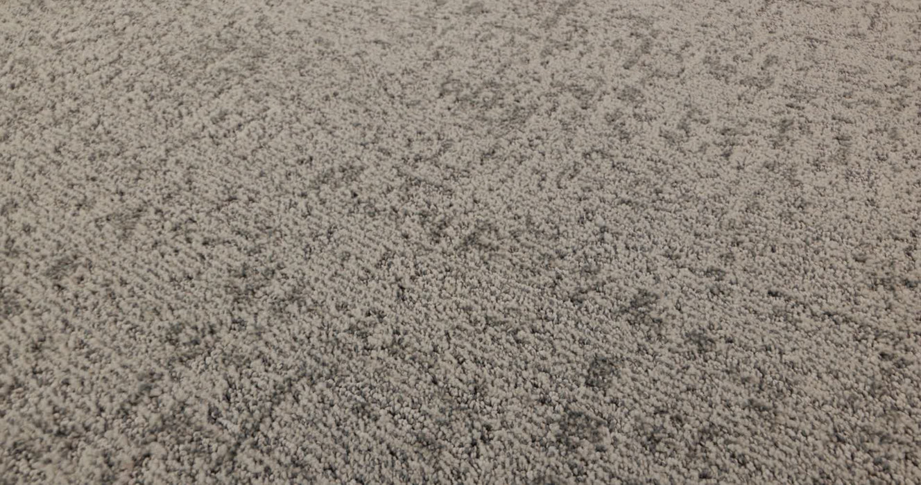 Lumen Nylon Vignette 00114 Carpet Pattern 3