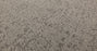 Lumen Nylon Vignette 00114 Carpet Pattern 3