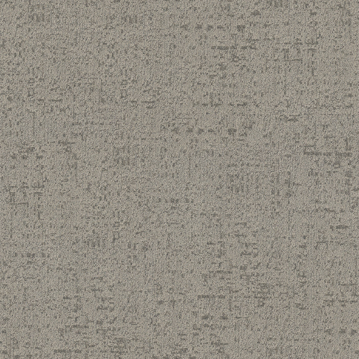Lumen Nylon Vignette 00114 Carpet Pattern 1