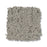Lumen Nylon Vignette 00114 Carpet Pattern 2