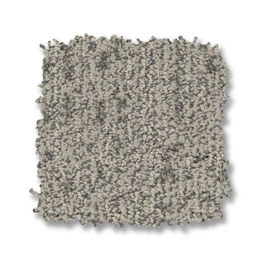 Lumen Nylon Vignette 00114 Carpet Pattern 2