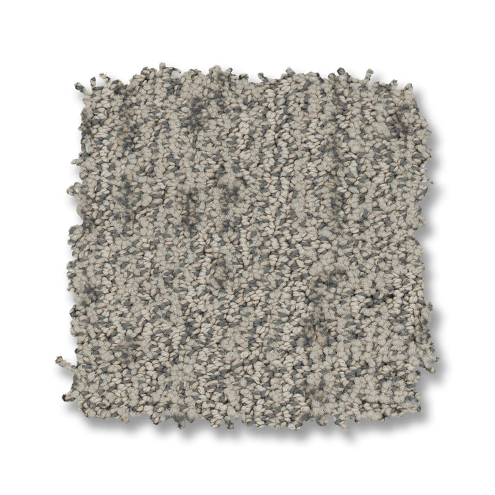 Lumen Nylon Vignette 00114 Carpet Pattern 2