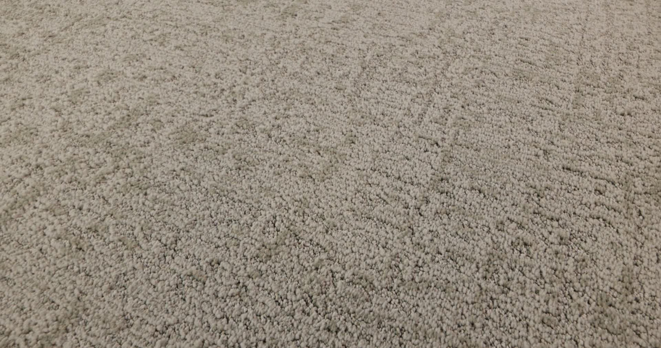 Lumen Nylon Meadow 00300 Carpet Pattern 3