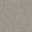 Lumen Nylon Meadow 00300 Carpet Pattern 1