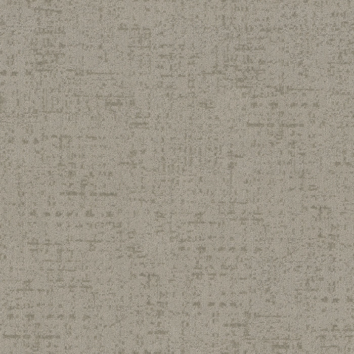 Lumen Nylon Meadow 00300 Carpet Pattern 1