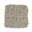 Lumen Nylon Meadow 00300 Carpet Pattern 2