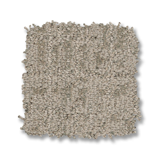 Lumen Nylon Meadow 00300 Carpet Pattern 2