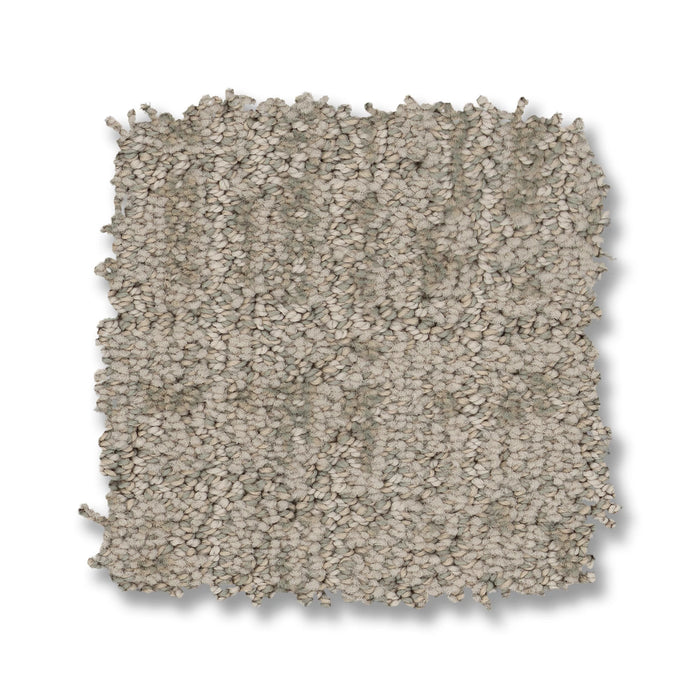 Lumen Nylon Meadow 00300 Carpet Pattern 2