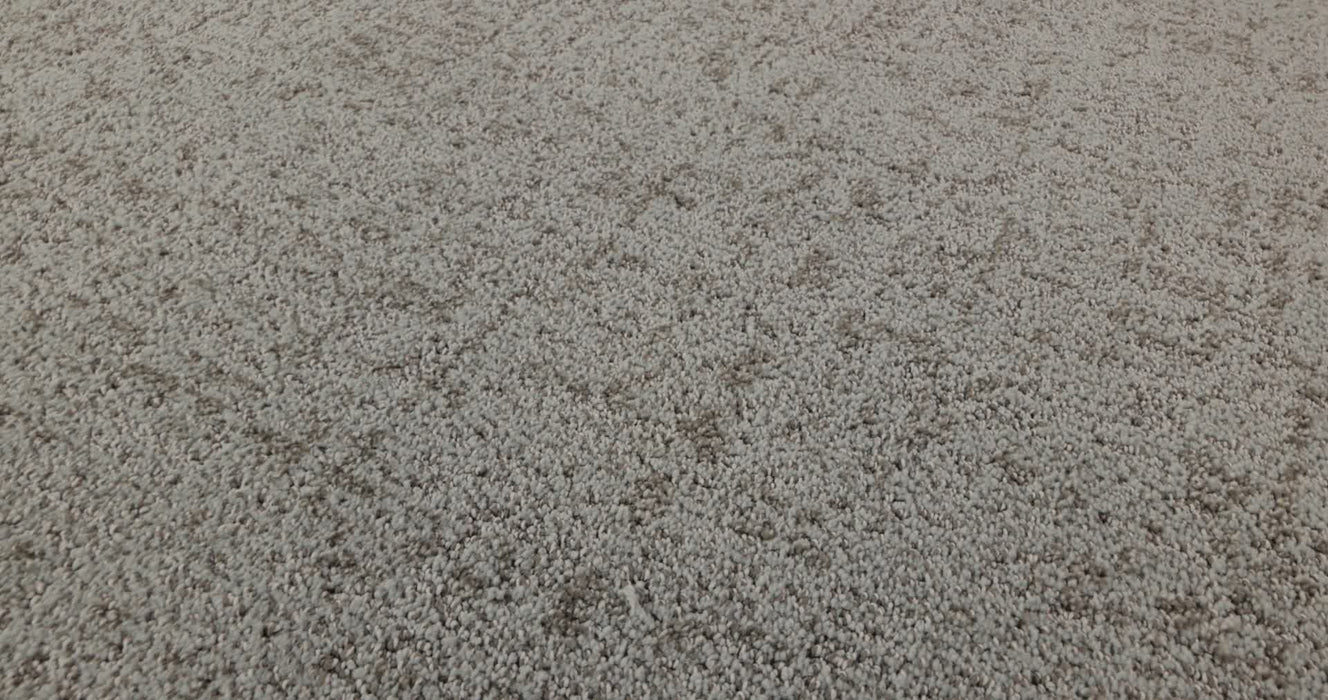 Lumen Nylon Cloudveil 00400 Carpet Pattern 3