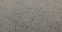 Lumen Nylon Cloudveil 00400 Carpet Pattern 3