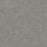 Lumen Nylon Cloudveil 00400 Carpet Pattern 1