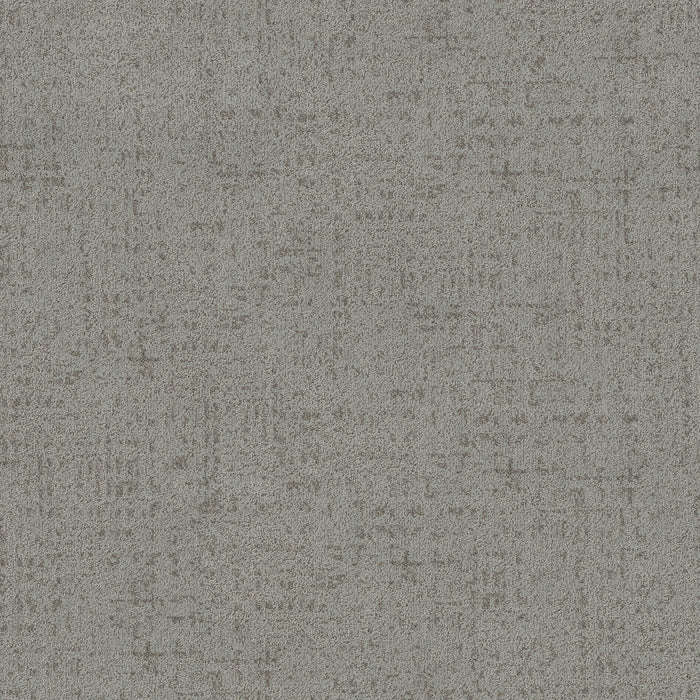 Lumen Nylon Cloudveil 00400 Carpet Pattern 1