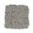Lumen Nylon Cloudveil 00400 Carpet Pattern 2