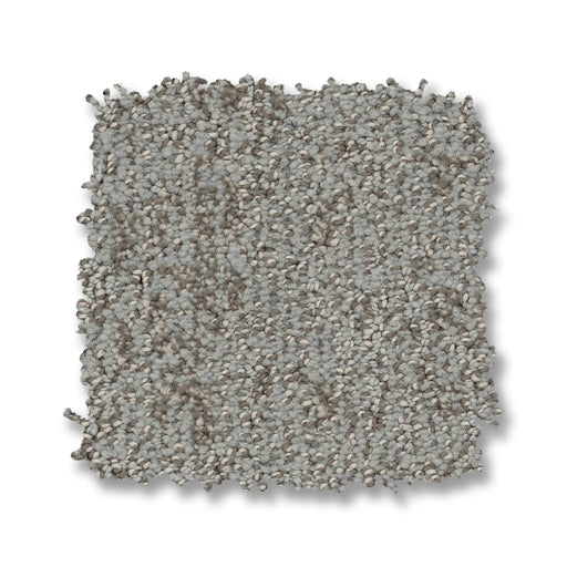 Lumen Nylon Cloudveil 00400 Carpet Pattern 2
