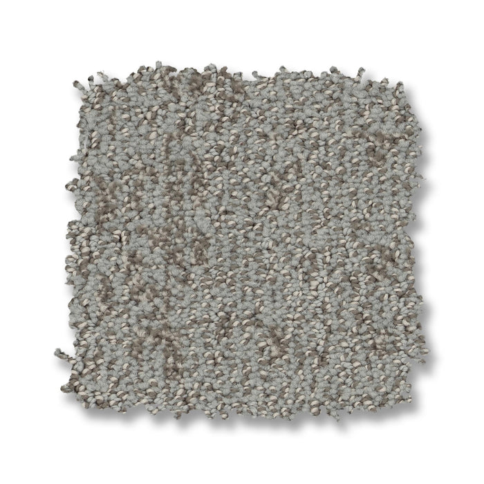 Lumen Nylon Cloudveil 00400 Carpet Pattern 2