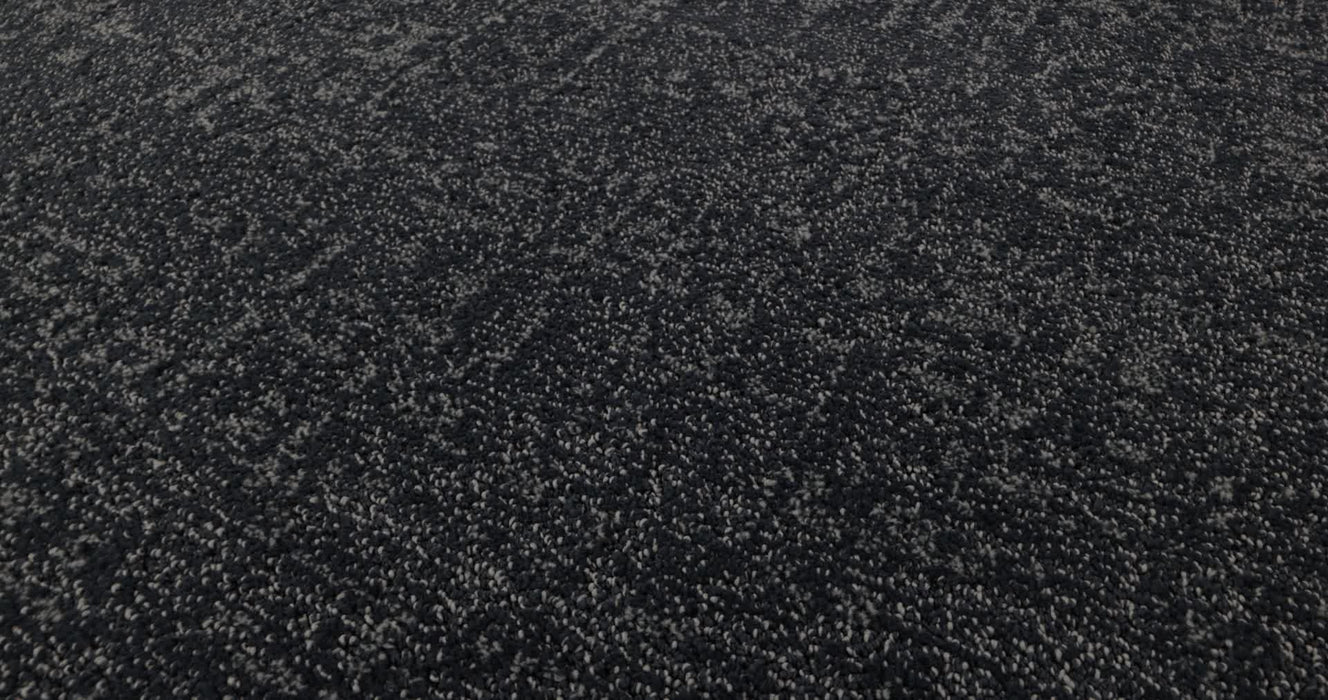 Lumen Nylon Diffuse 00401 Carpet Pattern 3