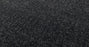 Lumen Nylon Diffuse 00401 Carpet Pattern 3